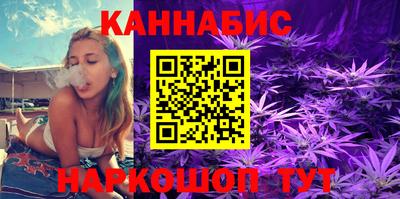 ПСИЛОЦИБИНОВЫЕ ГРИБЫ Гатчина